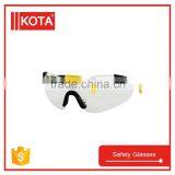 Eye Protection Safety Goggles Clear Safety Glass Construction Safety Glasses Quality Choice Most Popular