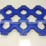 Hdpe Plastic Float for Flower thumbnail-5