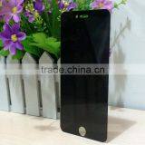 New Fashion 180 Keep Privacy Mobile Accesorios 2.5D Privacy Tempered Glass Screen Protector