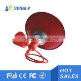 Green Yellow Red Color Supermarket LED High Bay Lighting 20w 30w, Low Bay Led Light thumbnail-3