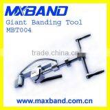 Giant Banding Tool, Heavy Duty Banding Tool