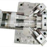 PVC Fitting Mould/injection Mould