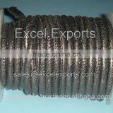 ro System Water Treatment / Water Filter With Factory Price thumbnail-1