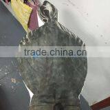 Canada Goose Wing Decoy Windsock for Hunting Decoy