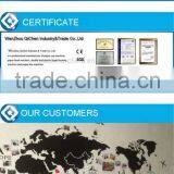 QH-9905 Carton Box Making Machine Prices thumbnail-6