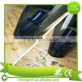 Blow Cleaner And Vacuum Clean Function 12V 85W Car Auto Car Vacuum Cleaner thumbnail-6