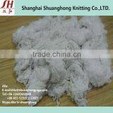 100% Cotton Waste Reasonable Price Excellent Quality thumbnail-1