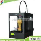 ABS Photosensitive Health Printing 3D Print Resin thumbnail-2