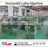 Export CA Series Horizontal Lathe Machine CA6180C*2000 thumbnail-5