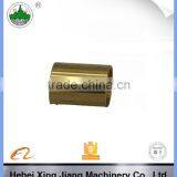 Tractor Engine Connecting Rod Bushings thumbnail-4