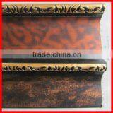 Plastic Foam Painting Frame Strips thumbnail-2
