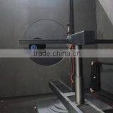 Shenzhen Lepu Lighting Technology Co., Ltd. company overview - view 2 thumbnail