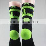 Egyptian Cotton Socks thumbnail-2