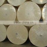 150g Polyester Mat thumbnail-1