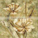 Decorative Nepali Wall Hangings Carpet for Home Use thumbnail-1