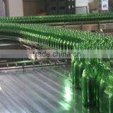 YA-VA Steel Conveyor System for Bottle Water thumbnail-1