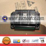 Npn Darlington Transistors 2DI150M-050