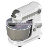 600W Stand Mixer With 4.5L Bowl XJ-15412