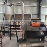 Industrial Plastic Scrap Grinder Cost thumbnail-3