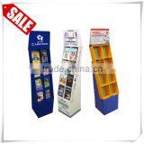Special Design New Mouse Cardboard Display Stand