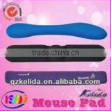 China Supplier Gel Keyboard Mouse Pad thumbnail-1