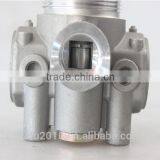 Excavator E320 E320B Fuel Filter Head 4I-3948 1730159 thumbnail-4