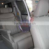 Motorhomes Car Seats,Uar Leather Seats Cover Custom,heated Car Seats thumbnail-2