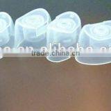 Lids Bottle Caps Closures thumbnail-5