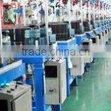 Shenzhen Jddtech Co., Ltd. company overview - view 1 thumbnail