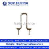 Micro Compact Current Sensing Resistors With Lowest Price