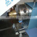 Pneumatic Part Dot Peen Marking Machine