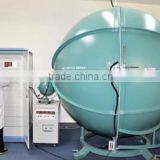 Shenzhen Euleep Technology Co., Limited company overview - view 2 thumbnail