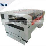 Co2 Laser Stone Shadow Carving Machine 1280 thumbnail-1