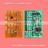 High Quality for Xerox WC M-20 20i Reset Chip 106R01047 thumbnail-5