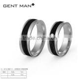 Ally Express Cheap Wholesale Ring Wedding Ring Catalogue for Engagement for Love thumbnail-1