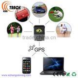 Mini Personal GPS Tracker thumbnail-4
