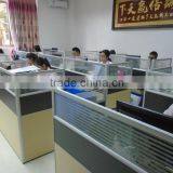 Elov (Guangzhou) Cosmetic Co., Ltd. company overview - view 3 thumbnail