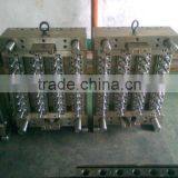 Bottle Blowing Mould thumbnail-2