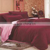 bedding fabric