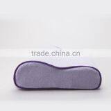 Curved Memory Foam Help Sleepping Pillow Cervical Spondylosis Pillow thumbnail-4
