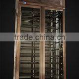 Luxury Wine Cooler thumbnail-1