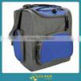 Ice Bag,Ice Cooler Bag thumbnail-1