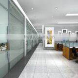 Shandong Huaxiang Import & Export Co., Ltd. company overview - view 3 thumbnail