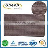 Wholesale Anti Fatigue Office Standing Mat thumbnail-5