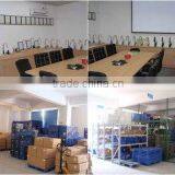 Zhangzhou Vipo Sanitary Ware Firm company overview - view 2 thumbnail