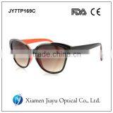 Lady Fashion Polarized Sunglasses Designer Sunglasses thumbnail-1