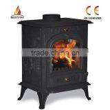 Wood Burning Stove