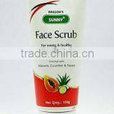 Face Scrub thumbnail-2