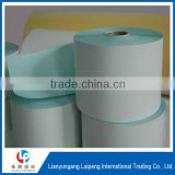 2015 customized thermal paper roll with good price