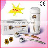 Zgts Dts Needles Derma Roller